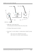 Предварительный просмотр 12 страницы Daihan Scientific MaXtable H20 User Manual