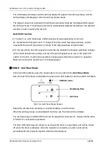 Предварительный просмотр 14 страницы Daihan Scientific Ovs-S05 User Manual