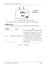 Предварительный просмотр 17 страницы Daihan Scientific Ovs-S05 User Manual