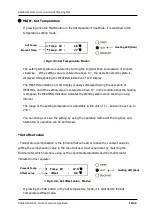 Preview for 18 page of Daihan Scientific ThermoStable OF-105 User Manual