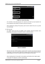 Предварительный просмотр 11 страницы Daihan Scientific ThermoStable SIF-50 User Manual