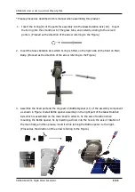 Preview for 9 page of Daihan Scientific WEV-1001V User Manual