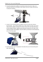 Preview for 12 page of Daihan Scientific WEV-1001V User Manual