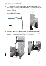 Preview for 17 page of Daihan Scientific WEV-1001V User Manual