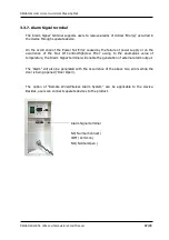 Preview for 37 page of DAIHAN DuoFreez U400 User Manual