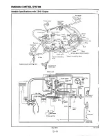 Preview for 260 page of Daihatsu CB-23 Workshop Manual