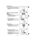 Preview for 15 page of Daihatsu F300 Service Manual