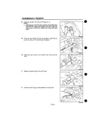 Preview for 275 page of Daihatsu F300 Service Manual