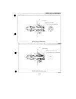 Preview for 371 page of Daihatsu F300 Service Manual