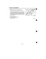 Preview for 478 page of Daihatsu F300 Service Manual