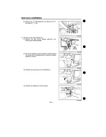 Preview for 500 page of Daihatsu F300 Service Manual