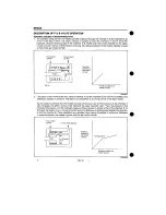 Preview for 544 page of Daihatsu F300 Service Manual