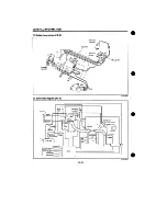 Preview for 650 page of Daihatsu F300 Service Manual