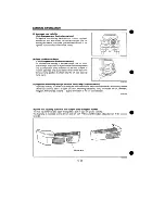 Preview for 654 page of Daihatsu F300 Service Manual