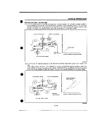 Preview for 669 page of Daihatsu F300 Service Manual