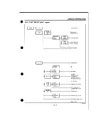 Preview for 671 page of Daihatsu F300 Service Manual