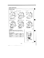 Preview for 682 page of Daihatsu F300 Service Manual