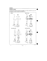 Preview for 686 page of Daihatsu F300 Service Manual