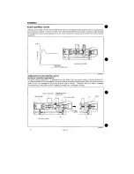 Preview for 692 page of Daihatsu F300 Service Manual