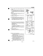 Preview for 707 page of Daihatsu F300 Service Manual