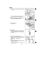 Preview for 710 page of Daihatsu F300 Service Manual