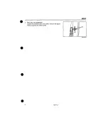 Preview for 793 page of Daihatsu F300 Service Manual