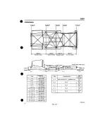 Preview for 895 page of Daihatsu F300 Service Manual