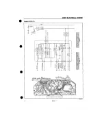 Preview for 904 page of Daihatsu F300 Service Manual