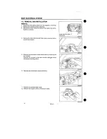 Preview for 905 page of Daihatsu F300 Service Manual