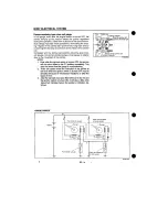 Preview for 909 page of Daihatsu F300 Service Manual