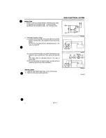 Preview for 956 page of Daihatsu F300 Service Manual