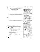 Preview for 984 page of Daihatsu F300 Service Manual