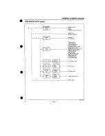 Preview for 1018 page of Daihatsu F300 Service Manual