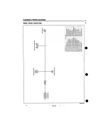 Preview for 1037 page of Daihatsu F300 Service Manual