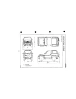 Preview for 1110 page of Daihatsu F300 Service Manual