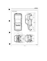 Preview for 1112 page of Daihatsu F300 Service Manual