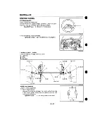 Preview for 1135 page of Daihatsu F300 Service Manual