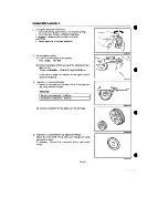 Preview for 1181 page of Daihatsu F300 Service Manual