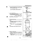 Preview for 1186 page of Daihatsu F300 Service Manual