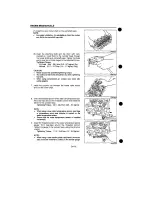 Preview for 1223 page of Daihatsu F300 Service Manual