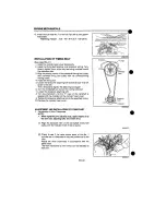 Preview for 1233 page of Daihatsu F300 Service Manual