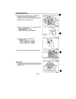 Preview for 1239 page of Daihatsu F300 Service Manual