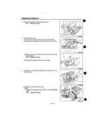 Preview for 1255 page of Daihatsu F300 Service Manual