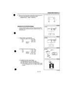 Preview for 1266 page of Daihatsu F300 Service Manual