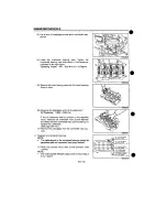 Preview for 1271 page of Daihatsu F300 Service Manual