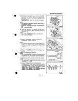 Preview for 1274 page of Daihatsu F300 Service Manual