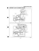 Preview for 1342 page of Daihatsu F300 Service Manual