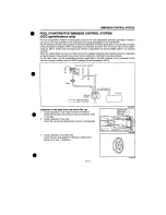 Preview for 1344 page of Daihatsu F300 Service Manual