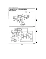 Preview for 1353 page of Daihatsu F300 Service Manual