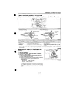 Preview for 1360 page of Daihatsu F300 Service Manual